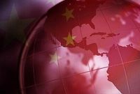 2015：中国与全球化展望